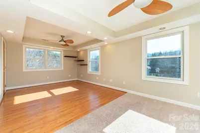 70 Midnight Lane, Waynesville, NC 28786 - Photo 33