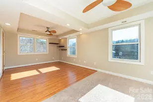 70 Midnight Ln, Waynesville, NC 28786 - Photo 33