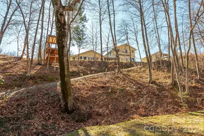 70 Midnight Lane, Waynesville, NC 28786 - Photo 43