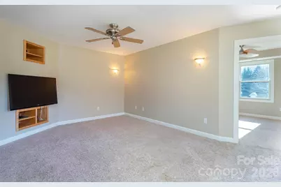 70 Midnight Lane, Waynesville, NC 28786 - Photo 31