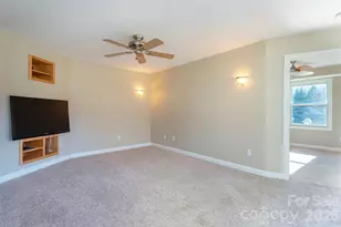 70 Midnight Ln, Waynesville, NC 28786 - Photo 31