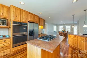 70 Midnight Ln, Waynesville, NC 28786 - Photo 11