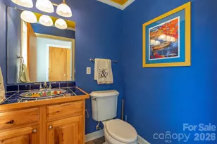 70 Midnight Ln, Waynesville, NC 28786 - Photo 25