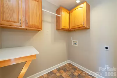 70 Midnight Lane, Waynesville, NC 28786 - Photo 23