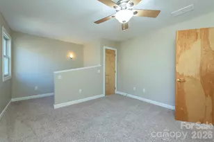 70 Midnight Ln, Waynesville, NC 28786 - Photo 29