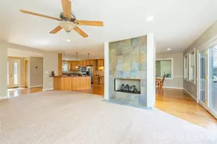 70 Midnight Ln, Waynesville, NC 28786 - Photo 15