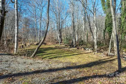 70 Midnight Lane, Waynesville, NC 28786 - Photo 41