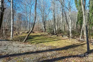 70 Midnight Ln, Waynesville, NC 28786 - Photo 41