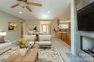 70 Midnight Ln, Waynesville, NC 28786 - Photo 7