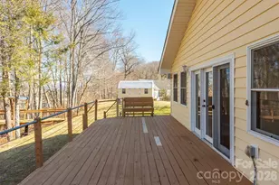70 Midnight Ln, Waynesville, NC 28786 - Photo 45