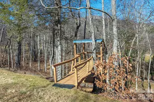 70 Midnight Ln, Waynesville, NC 28786 - Photo 39