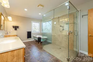 70 Midnight Ln, Waynesville, NC 28786 - Photo 17