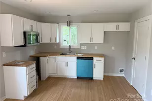 1 & 3 Freeport Ln, Asheville, NC 28806 - Photo 7