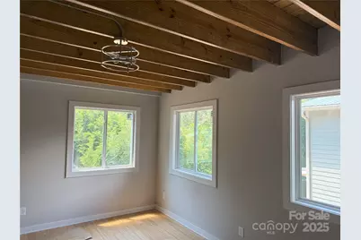 1 & 3 Freeport Lane, Asheville, NC 28806 - Photo 5