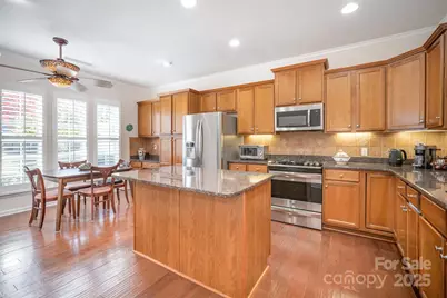 2185 Hartwell Lane, Fort Mill, SC 29707 - Photo 19