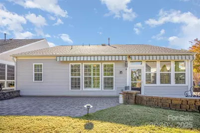 2185 Hartwell Lane, Fort Mill, SC 29707 - Photo 39