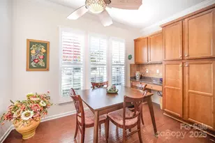 2185 Hartwell Ln, Fort Mill, SC 29707 - Photo 23