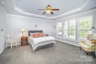 2185 Hartwell Ln, Fort Mill, SC 29707 - Photo 29