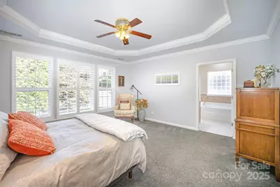 2185 Hartwell Lane, Fort Mill, SC 29707 - Photo 27