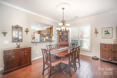 2185 Hartwell Lane, Fort Mill, SC 29707 - Photo 17