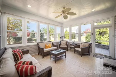 2185 Hartwell Lane, Fort Mill, SC 29707 - Photo 25