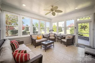 2185 Hartwell Ln, Fort Mill, SC 29707 - Photo 25