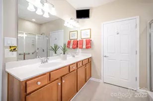 2185 Hartwell Ln, Fort Mill, SC 29707 - Photo 31