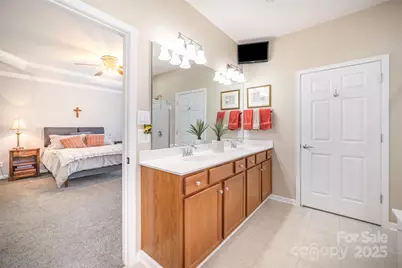 2185 Hartwell Lane, Fort Mill, SC 29707 - Photo 33