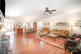 2185 Hartwell Ln, Fort Mill, SC 29707 - Photo 15