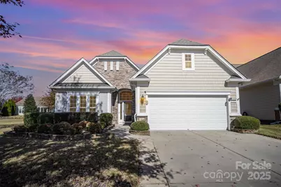 2185 Hartwell Lane, Fort Mill, SC 29707 - Photo 3