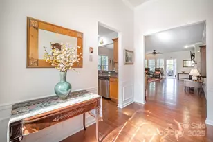 2185 Hartwell Ln, Fort Mill, SC 29707 - Photo 11