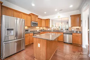 2185 Hartwell Ln, Fort Mill, SC 29707 - Photo 21