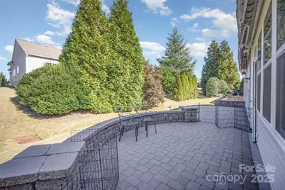 2185 Hartwell Lane, Fort Mill, SC 29707 - Photo 37