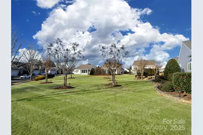 2185 Hartwell Lane, Fort Mill, SC 29707 - Photo 5