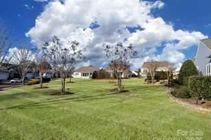 2185 Hartwell Ln, Fort Mill, SC 29707 - Photo 5