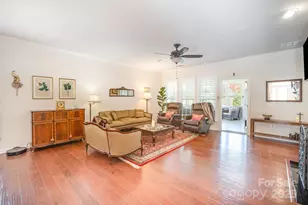 2185 Hartwell Ln, Fort Mill, SC 29707 - Photo 13