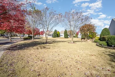 2185 Hartwell Lane, Fort Mill, SC 29707 - Photo 7