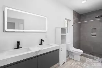 456 Hickory Loop, Rutherfordton, NC 28139 - Photo 21