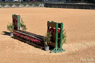 456 Hickory Loop, Rutherfordton, NC 28139 - Photo 33