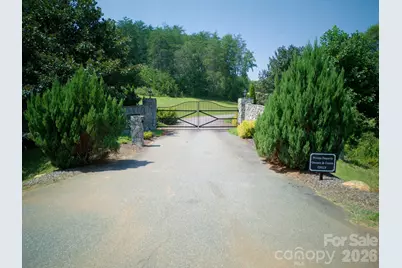 456 Hickory Loop, Rutherfordton, NC 28139 - Photo 29