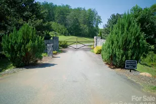 456 Hickory Loop, Rutherfordton, NC 28139 - Photo 29