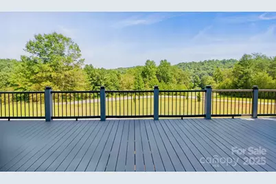 456 Hickory Loop, Rutherfordton, NC 28139 - Photo 5