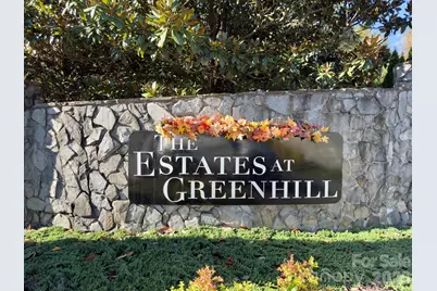 456 Hickory Loop, Rutherfordton, NC 28139 - Photo 13