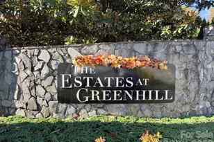 456 Hickory Loop, Rutherfordton, NC 28139 - Photo 13