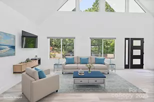 456 Hickory Loop, Rutherfordton, NC 28139 - Photo 13