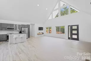 456 Hickory Loop, Rutherfordton, NC 28139 - Photo 9