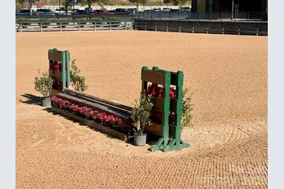 456 Hickory Loop, Rutherfordton, NC 28139 - Photo 35