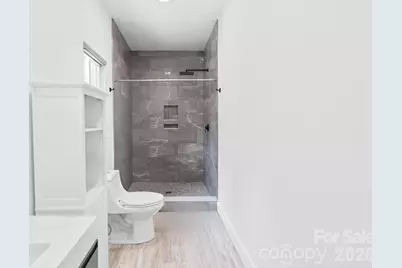 456 Hickory Loop, Rutherfordton, NC 28139 - Photo 29