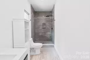 456 Hickory Loop, Rutherfordton, NC 28139 - Photo 29