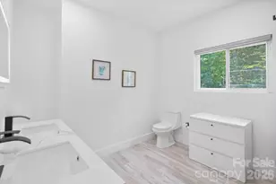 456 Hickory Loop, Rutherfordton, NC 28139 - Photo 25